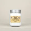 Acide citrique