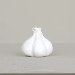 Ail décoratif