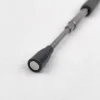 Aimant extensible 85cm