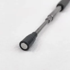 Aimant extensible 85cm