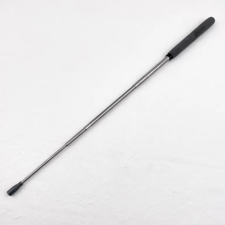 Aimant extensible 85cm