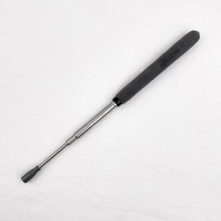 Aimant extensible 85cm