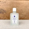 Alcool de menthe Santa Maria Novella