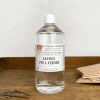 Alcool fin à vernir 1L