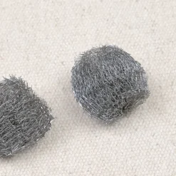 2 Anti-calcaire pour bouilloire