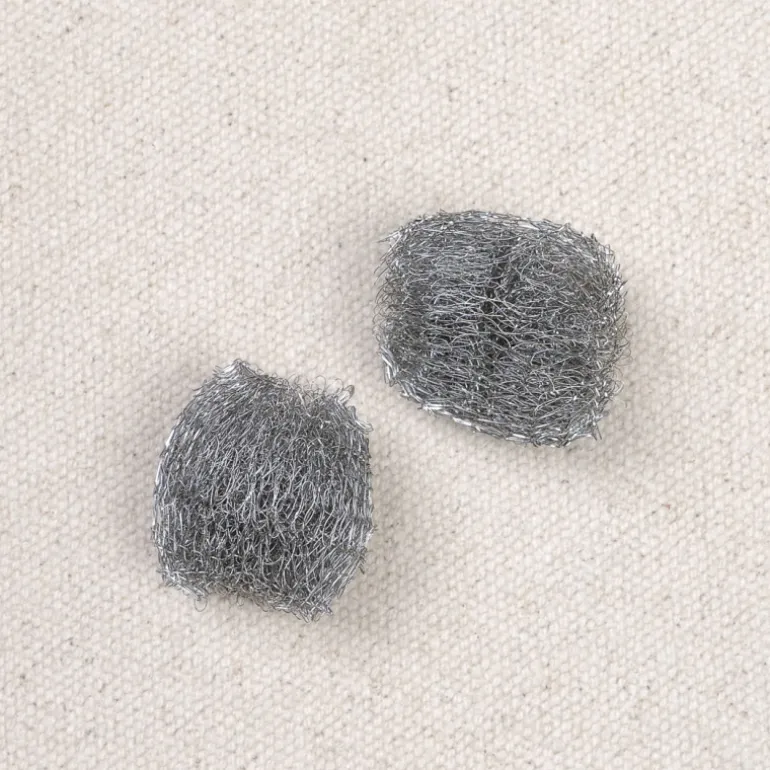 2 Anti-calcaire pour bouilloire