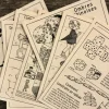 A quoi allons nous jouer ?