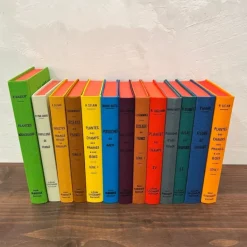 Atlas de poche
