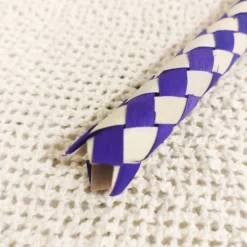 Attrape doigt
