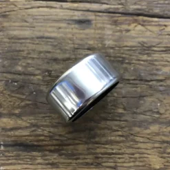 Bague Stop-gouttes