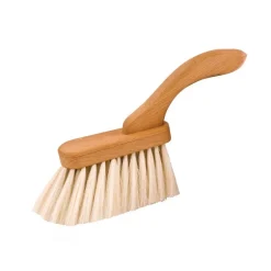 Balayette pour habitacle de voiture
