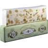 Barre de nougat Fouque