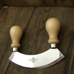 Berceuse 26cm