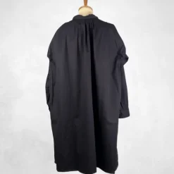 Biaude - Blouse auvergnate