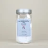 Bicarbonate de soude alimentaire