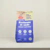 Bicarbonate de soude 1 kg