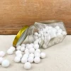 Billes céramiques pour fond de tarte