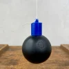 Bisou-boule