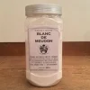 Blanc de Meudon