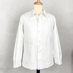 Blanc de Travail