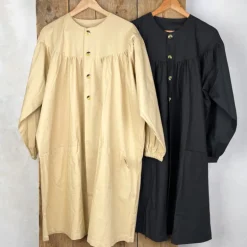 Blouse de peintre pour adulte