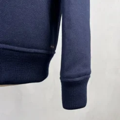 Blouson St Marius Navy