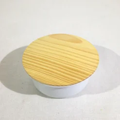 Bol à barbe