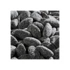 Boîte de gommes réglisse 80g