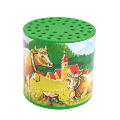 Boîte à Meuh