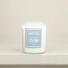 Bougie d'Arménie traditionnelle