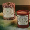 Bougie parfumée Melograno édition firenze 1221