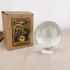 Boule de cristal