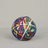 Boule de 270 élastiques