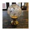 Boule de rampe