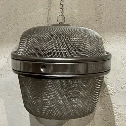 Boule à épices