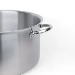 Braisière De Buyer Prim'appety