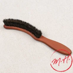 Brosse à chapeau