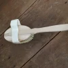 Brosse de bain