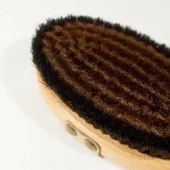 Brosse de massage énergétique