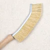 Brosse à joints