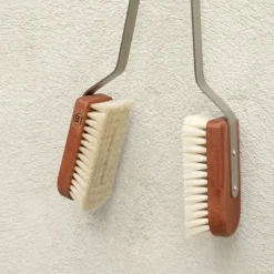 Brosse à plantes