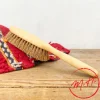 Brosse à tapis