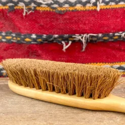 Brosse à tapis