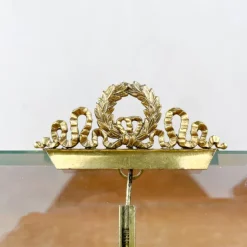 Cadre Art Nouveau