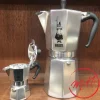 Cafetière Bialetti Moka Express