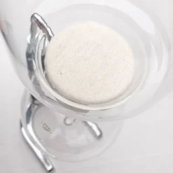 Cafetière à dépression 500 mL