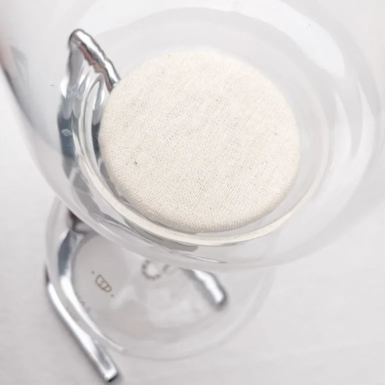 Cafetière à dépression 500 mL