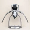 Cafetière expresso mécanique