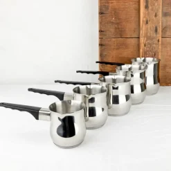 Cafetière turque