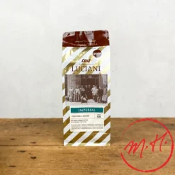 Café grains 250g